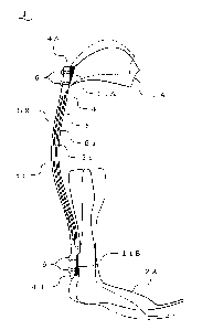 Une figure unique qui représente un dessin illustrant l'invention.